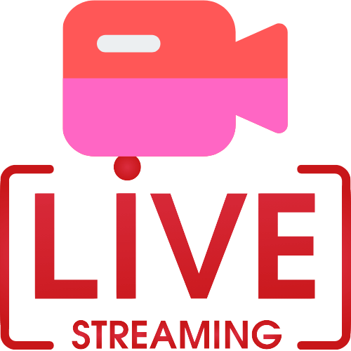 Online Dirty Chat